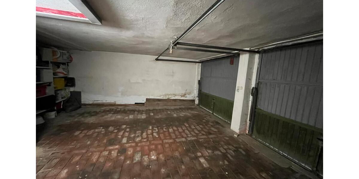 Mehrfamilienhaus, Wohnhaus Königslutter am Elm - 10 Zimmer, 240 m&sup2;, 350.000&euro; | Angebot:26251607