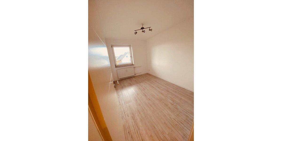 Etagenwohnung Wolfsburg Ehmen - 5 Zimmer, 105 m&sup2;, 249.700&euro; | Angebot:26918443