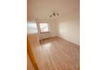 Etagenwohnung Wolfsburg Ehmen - 5 Zimmer, 105 m&sup2;, 249.700&euro; | Angebot:26918443