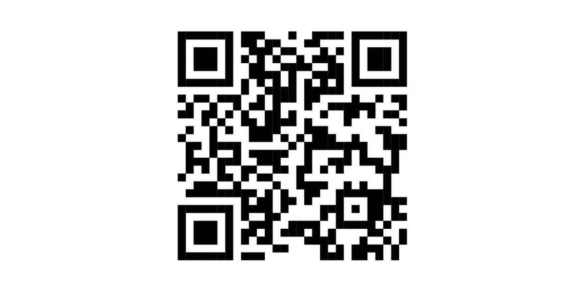 Etagenwohnung Wolfsburg Ehmen - 3 Zimmer, 111 m&sup2;, 1.387&euro; | Angebot:25716279