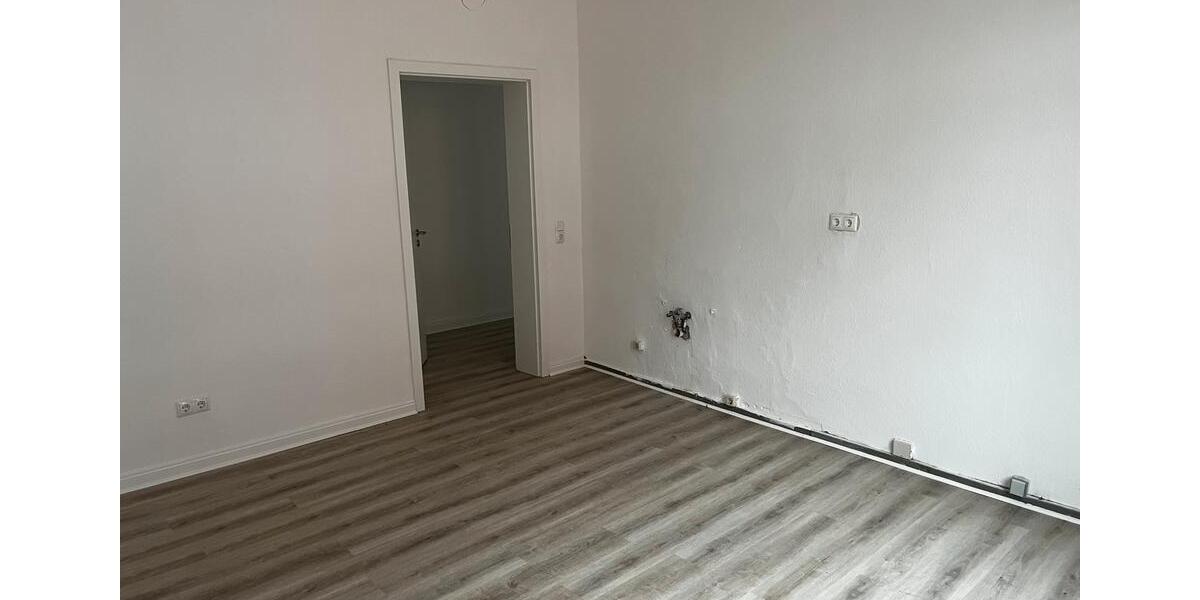 Charmante 3-Zimmer-Altbauwohnung im Herzen des östlichen 3 zimmer