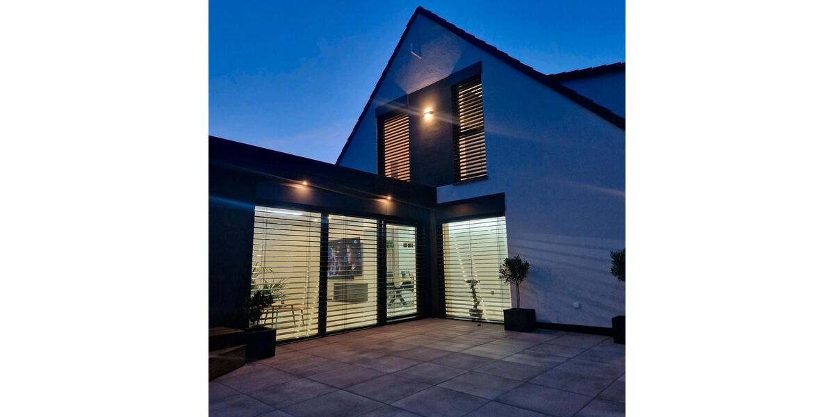 Einfamilienhaus Braunschweig - 9 Zimmer, 237 m&sup2;, 820.000&euro; | Angebot:26354972