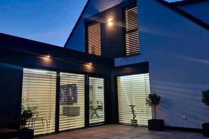 Haus Braunschweig - 9 Zimmer, 237 m&sup2;, 820.000&euro; | Angebot:26354972