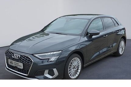 Audi A3 43.450 km 26.950 &euro; Braunschweig 38108