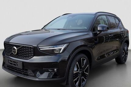Volvo XC40 6.990 km 42.990 &euro; Braunschweig 38114