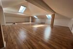 Etagenwohnung Velpke - 4.5 Zimmer, 147 m&sup2;, 1.320&euro; | Angebot:26406029