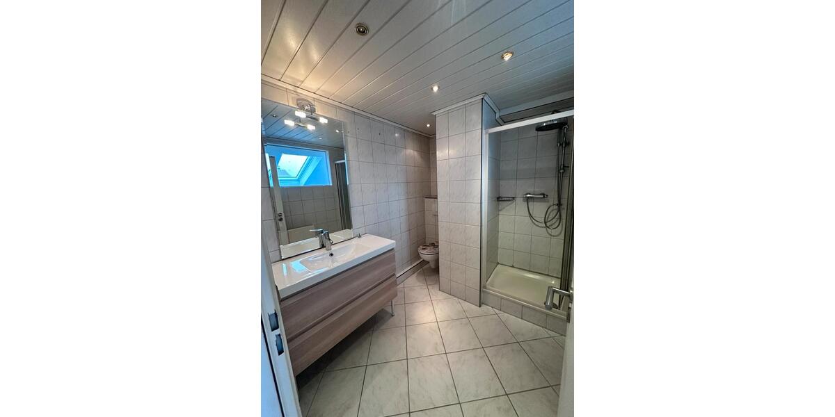 4 Zimmer Haus 98m2 mit Garten 4 zimmer