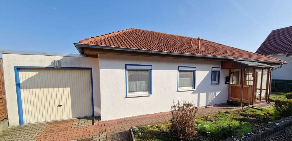 Haus zum Kaufen in Schöningen 220.000 € 103.47 m²
