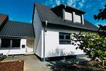 Einfamilienhaus Calberlah - 5 Zimmer, 150 m&sup2;, 495.000&euro; | Angebot:26790397