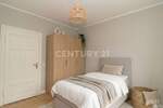 Mehrfamilienhaus, Wohnhaus Braunschweig Innenstadt - 1 Zimmer, 284 m&sup2;, 905.000&euro; | Angebot:25776555