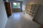 gepflegtes Einfamilienhaus in Hondelage - OHNE MAKLER