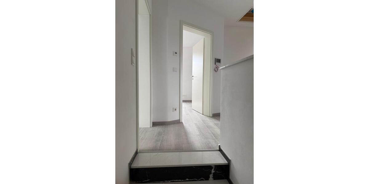 Doppelhaushälfte Ehra-Lessien Lessien - 5 Zimmer, 135 m&sup2;, 393.000&euro; | Angebot:26636685