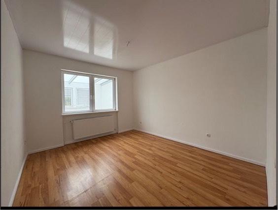 Bungalow Wolfsburg Alt-Wolfsburg - 5 Zimmer, 102 m&sup2;, 275.000&euro; | Angebot:26547965