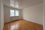 Bungalow Wolfsburg Alt-Wolfsburg - 5 Zimmer, 102 m&sup2;, 275.000&euro; | Angebot:26547965