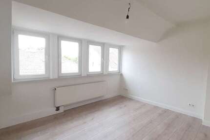 Wohnung Braunschweig Westliches Ringgebiet - 2.5 Zimmer, 50 m&sup2;, 595&euro; | Angebot:25484155