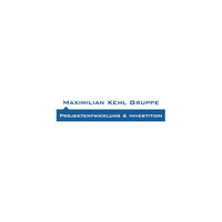 Land- und Baumaschinenmechatroniker / Kraftfahrzeugmechatroniker (m/w/d) Dachdecker-Einkauf Ost eG Braunschweig 38100