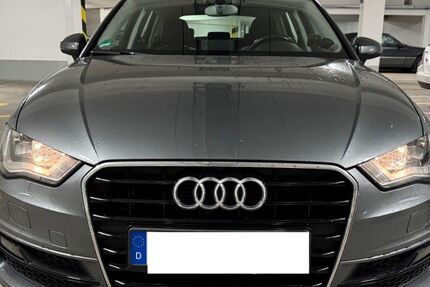 Audi A3 130.500 km 10.000 € Braunschweig 38106