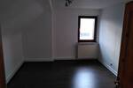 Mehrfamilienhaus, Wohnhaus Wendeburg - 1 Zimmer, 311 m&sup2;, 389.000&euro; | Angebot:26703168