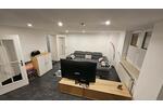 Erdgeschoßwohnung Bahrdorf - 3 Zimmer, 85 m&sup2;, 780&euro; | Angebot:26303418