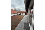 Terrassenwohnung Helmstedt - 4 Zimmer, 160 m&sup2;, 1.200&euro; | Angebot:26669426
