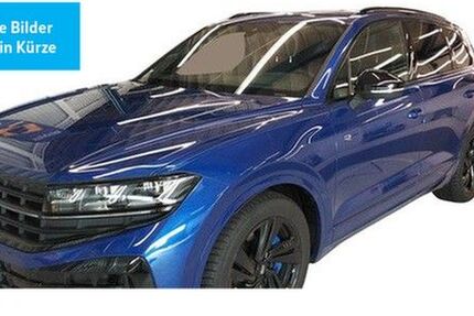 VW Touareg 20.000 km 79.980 &euro; Braunschweig 38124