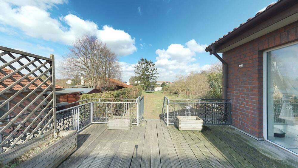 Einfamilienhaus Meinersen - 1 Zimmer, 115 m&sup2;, 249.000&euro; | Angebot:26017960