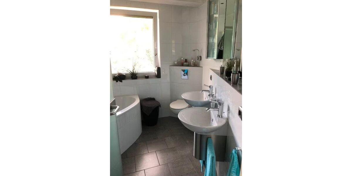 Maisonettenwohnung Braunschweig Lehndorf-Watenbüttel - 4 Zimmer, 85 m&sup2;, 398.000&euro; | Angebot:26739338