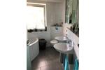 Maisonettenwohnung Braunschweig Lehndorf-Watenbüttel - 4 Zimmer, 85 m&sup2;, 398.000&euro; | Angebot:26739338