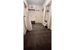 Erdgeschoßwohnung Wolfsburg - 3 Zimmer, 72 m&sup2;, 830&euro; | Angebot:26415865
