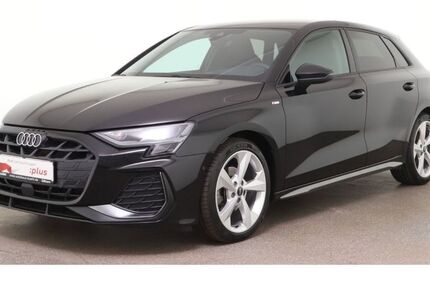 Audi A3 30.380 km 31.980 &euro; Gifhorn 38518