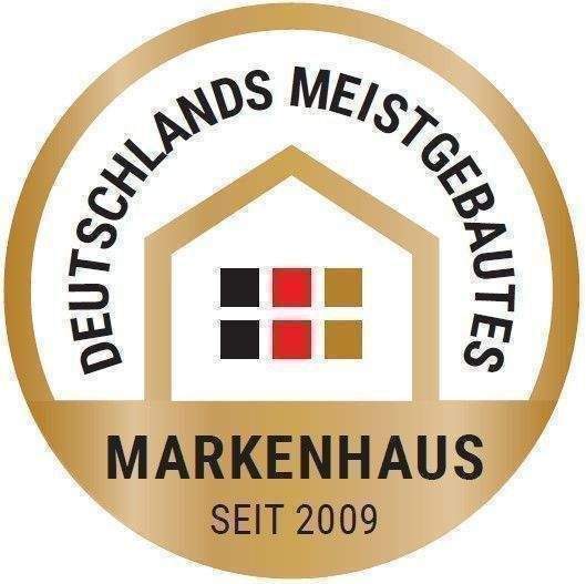 Bungalow Wendeburg - 6 Zimmer, 130 m&sup2;, 381.290&euro; | Angebot:26170580