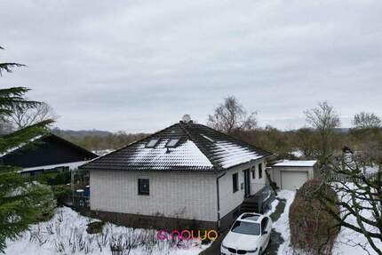 Haus Meine - 4 Zimmer, 113 m&sup2;, 292.000&euro; | Angebot:24723033