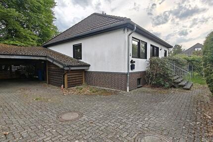 Haus Barwedel - 3 Zimmer, 90 m&sup2;, 199.999&euro; | Angebot:26907221
