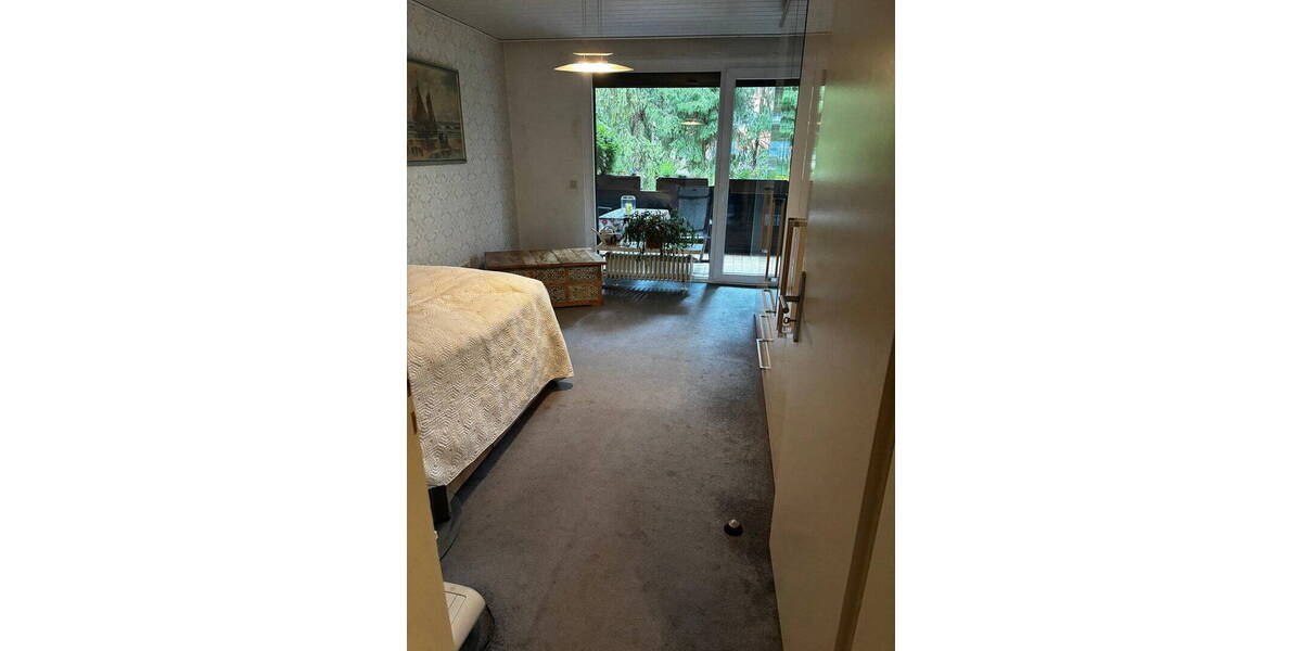 Etagenwohnung Hondelage Hondelage - 5 Zimmer, 82 m&sup2;, 160.000&euro; | Angebot:26702657