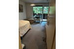 Etagenwohnung Hondelage Hondelage - 5 Zimmer, 82 m&sup2;, 160.000&euro; | Angebot:26702657
