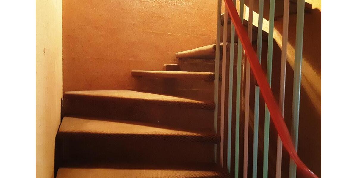 Gelegenheit Reihenhaus 6 zimmer