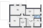 Einfamilienhaus Velpke - 6 Zimmer, 130 m&sup2;, 299.900&euro; | Angebot:26555306