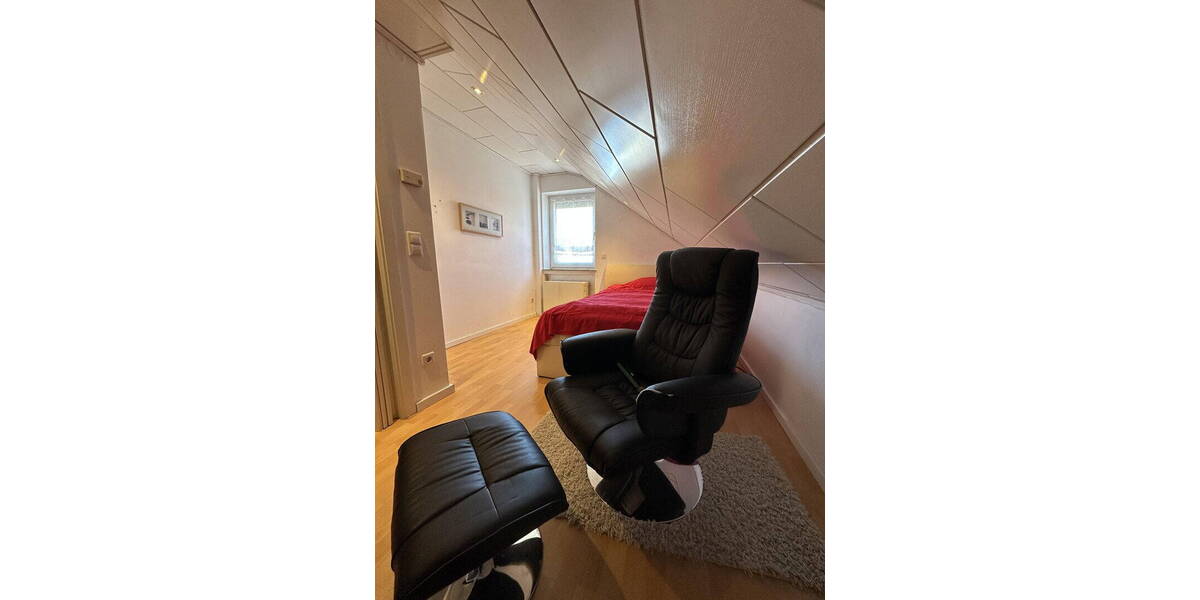 Einfamilienhaus Wolfsburg Hehlingen - 6 Zimmer, 140 m&sup2;, 399.000&euro; | Angebot:26414867