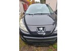 Peugeot 207 218.925 km 2.000 € Gifhorn 38518