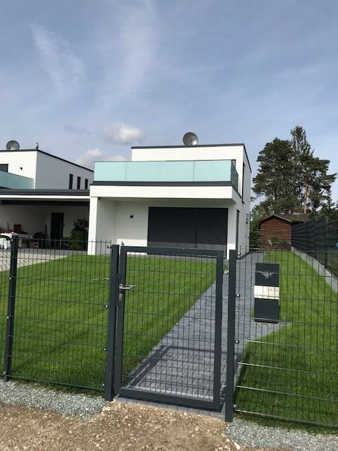Haus zum Kaufen in Sassenburg 319.900 € 104 m²