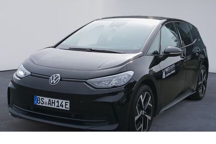 VW ID.3 4.000 km 40.990 € Braunschweig 38114