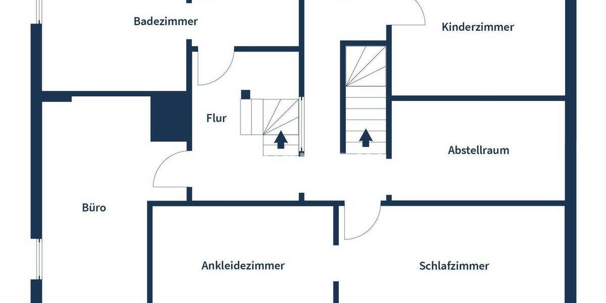 Einfamilienhaus Groß Twülbstedt Rümmer - 7 Zimmer, 160 m&sup2;, 429.000&euro; | Angebot:26106404