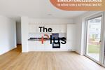 Einrichtungsbonus für Ihr neues Zuhause! Wunderschöne 4-Zimmerwohnung im The Plus 4 zimmer