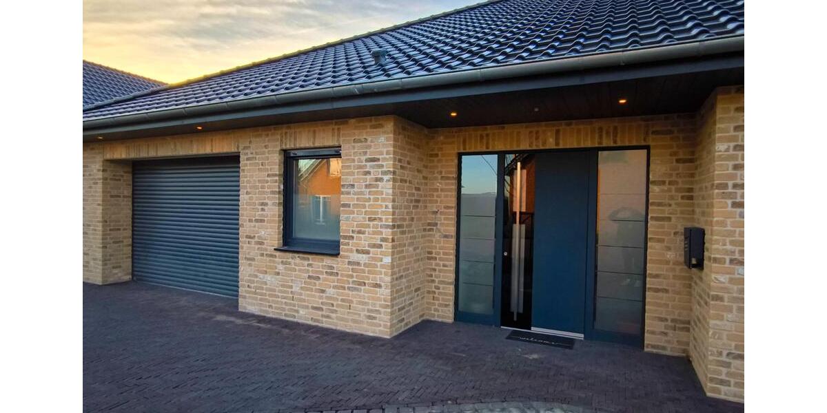 Bungalow Gifhorn - 4 Zimmer, 153 m&sup2;, 609.000&euro; | Angebot:26057913