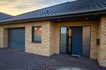 Bungalow Gifhorn - 4 Zimmer, 153 m&sup2;, 609.000&euro; | Angebot:26057913