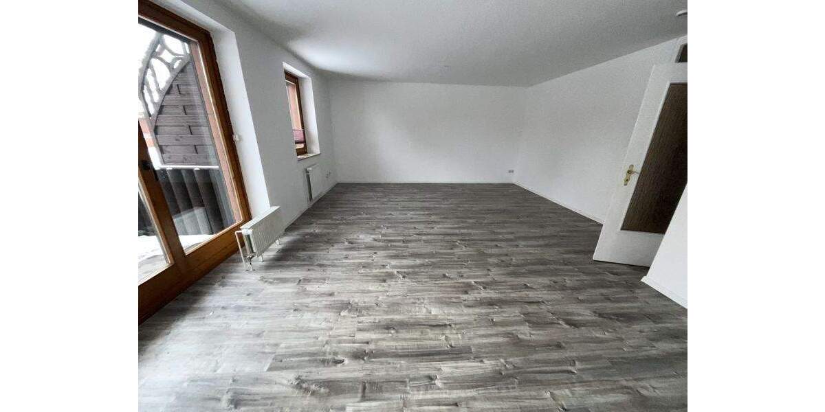 Etagenwohnung Braunschweig Melverode - 3 Zimmer, 80 m&sup2;, 249.000&euro; | Angebot:24826273