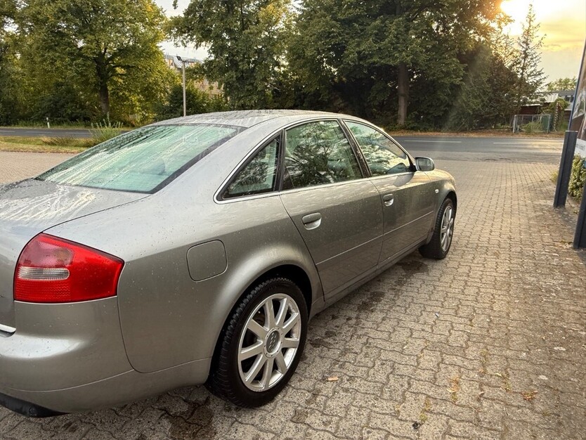 A6