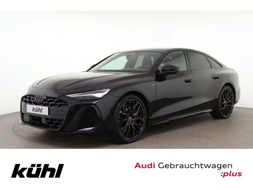 A6