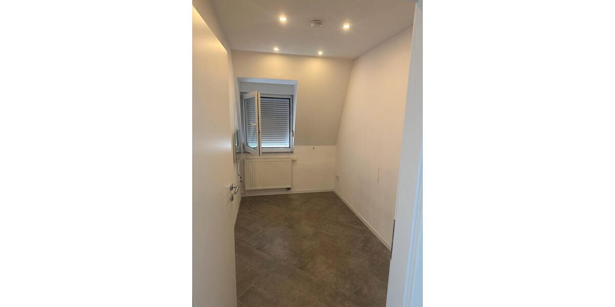 Etagenwohnung Wolfsburg Almke - 3 Zimmer, 85 m&sup2;, 950&euro; | Angebot:26279036