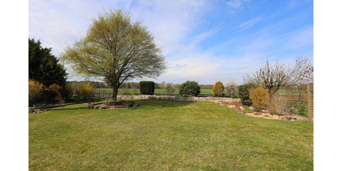 Einfamilienhaus Neudorf Platendorf Neudorf-Platendorf - 5 Zimmer, 188 m&sup2;, 379.000&euro; | Angebot:26273033